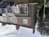 Photo of lot 88 Rowland Street, Rugby, Warwickshire CV21 2BW