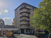 Photo of lot Flat 1 54 Peckham Grove, London SE15 6PN