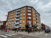 Photo of lot Flat 22 Embassy Court, Bramble Road, Portsmouth PO4 0DS