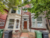 Photo of lot Flat 4, 204 London Road, Portsmouth PO2 9JE