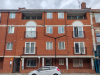 Photo of lot Flat 8, 47-49 Elm Grove Road, Southsea, Portsmouth PO5 1JF