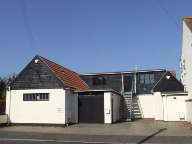 Photo of lot 130 Pole Barn Lane, Frinton On Sea, Essex CO13 9NG