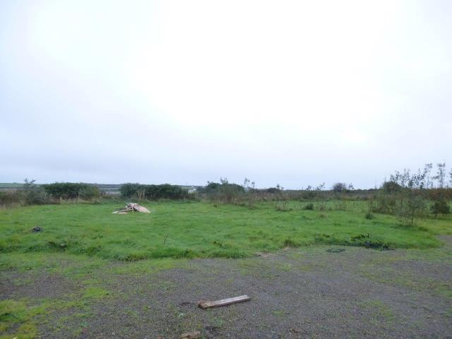 Photo of Wilderland Herb Farm, Bracken, Woolley, Bude, Cornwall