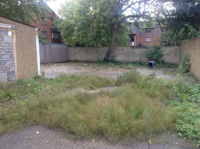 Photo of The Old Farm Guest House, 56 High Street, Stanwell, Middlesex