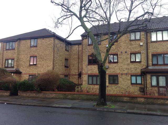 Photo of 17 Bay Court, Popes Lane, Ealing