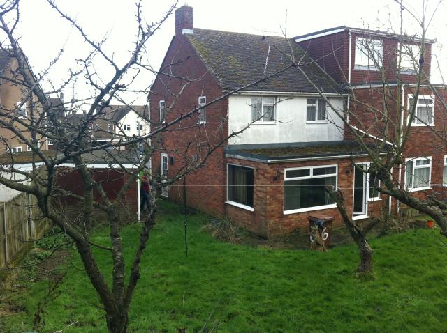 Photo of 6 High Elms, Rainham, Gillingham, Kent