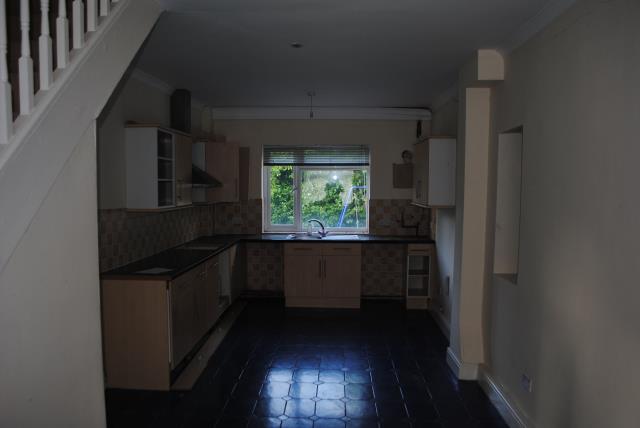 Photo of 93a Orchard Avenue, Croydon, Surrey