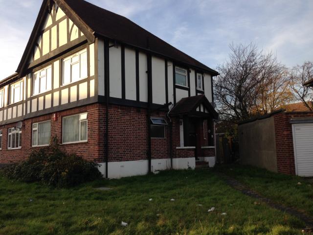 Photo of 22 Goring Way, Greenford, Middlesex