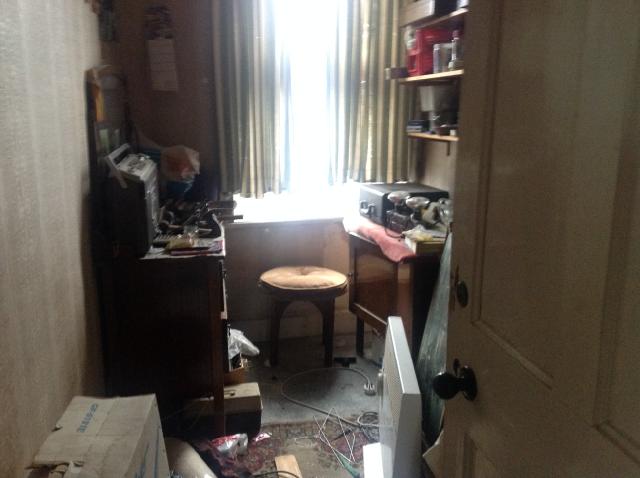 Photo of 37 Myrtle Gardens, Hanwell