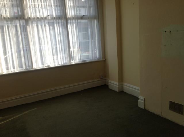 Photo of 9 Balfour Grove, London