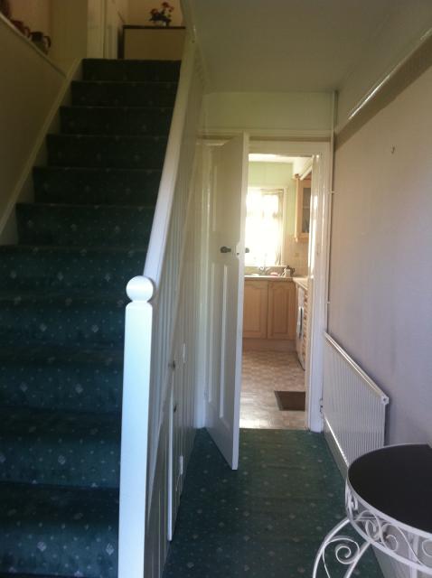 Photo of Tresco, New Road, Cranbrook, Kent