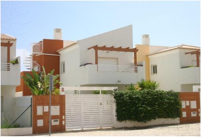 Photo of The Residence At Cabanas, Algarve