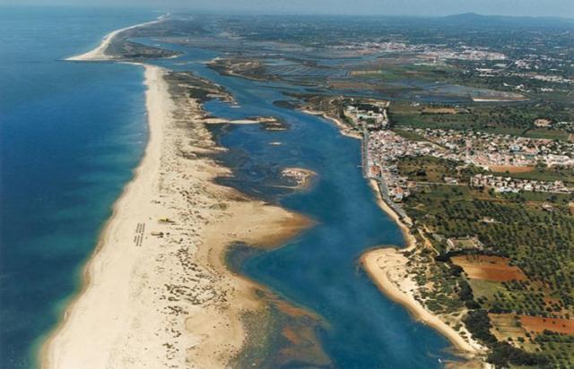 Photo of The Residence At Cabanas, Algarve