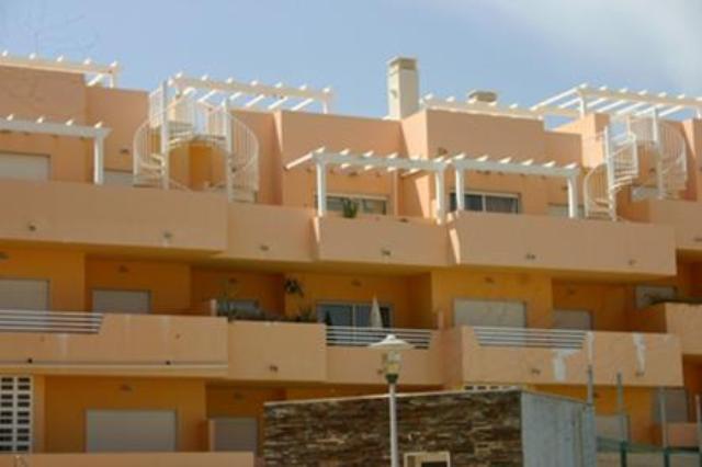 Photo of The Residence At Cabanas, Algarve