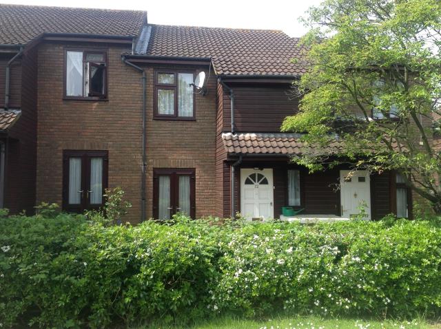 Photo of lot 12 Cotts Close, Hanwell W7 1PS