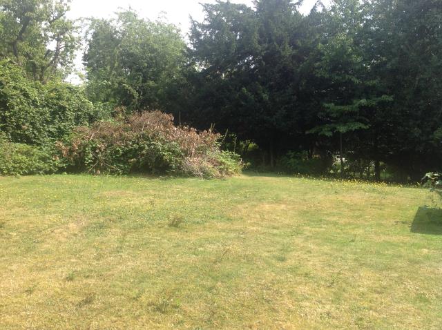 Photo of Land At 20 Chatsworth Road, Ealing, London