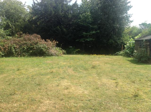 Photo of Land At 20 Chatsworth Road, Ealing, London