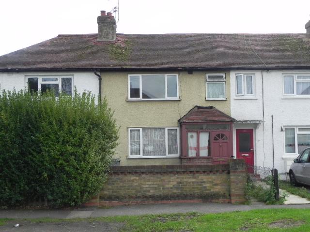 Photo of 108 Eastcote Lane, Pinner, Middlesex