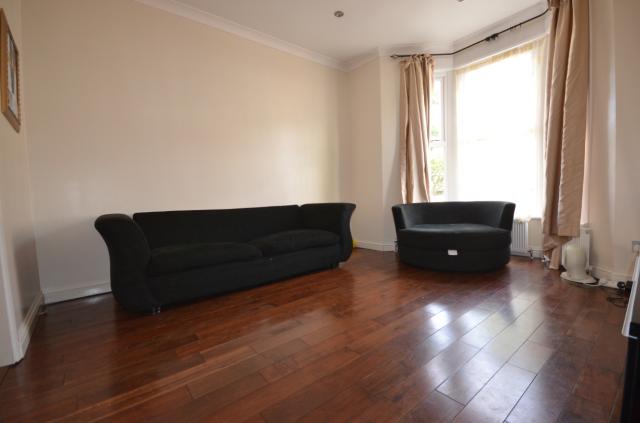 Photo of 22 Southfield Park, North Harrow, Middlesex