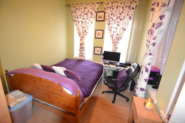 Photo of 42 Osterley Gardens, Chevy Road, Norwood Green, Middlesex
