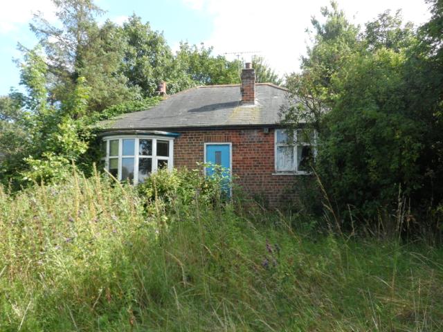 Photo of lot Fairview, Market Weighton Road, Holme-on-spalding YO43 4ED