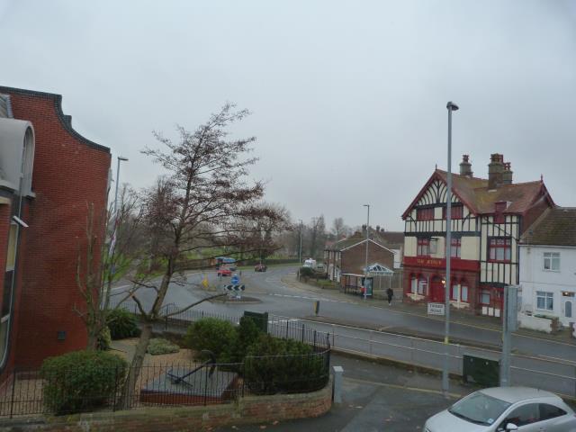 Photo of 1 And 3 Tipner Road, Portsmouth