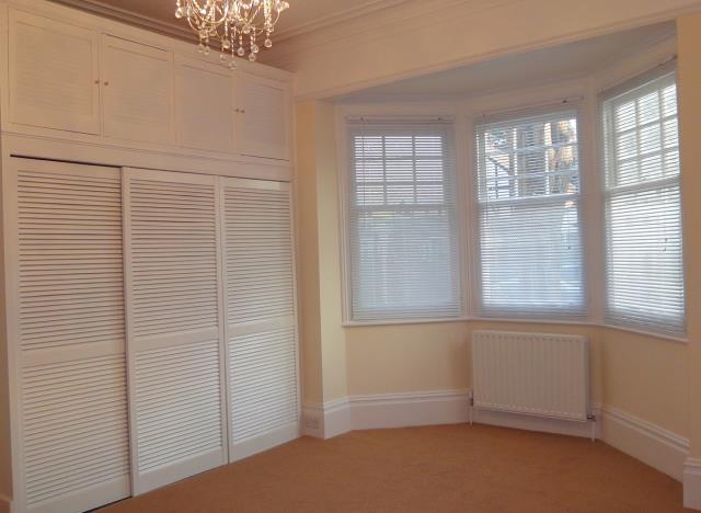 Photo of Flat 1, 51 Popes Grove, Strawberry Hill, Twickenham