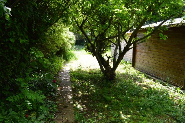 Photo of Mallard Cottage, 11 Lock Mead, Maidenhead