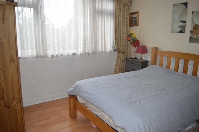 Photo of 32 Bentham Walk, Neasden, London