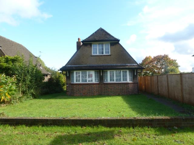 Photo of lot 8 Hall Road, Isleworth TW7 7PQ