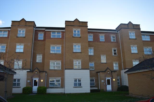 Photo of 96 Pickfords Gardens, Slough, Berkshire
Slough
Berkshire