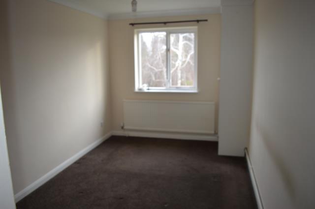 Photo of 18 Lastingham Court, 213 Laleham Road, Staines, Middlesex