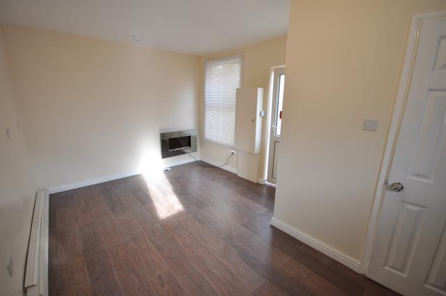 Photo of 9 Little Ealing Lane, Ealing, London