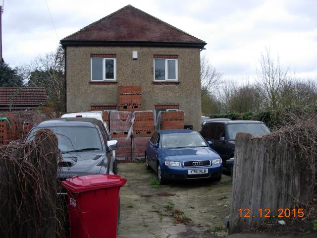Photo of 2 Upton Court Road, Slough, Berkshire