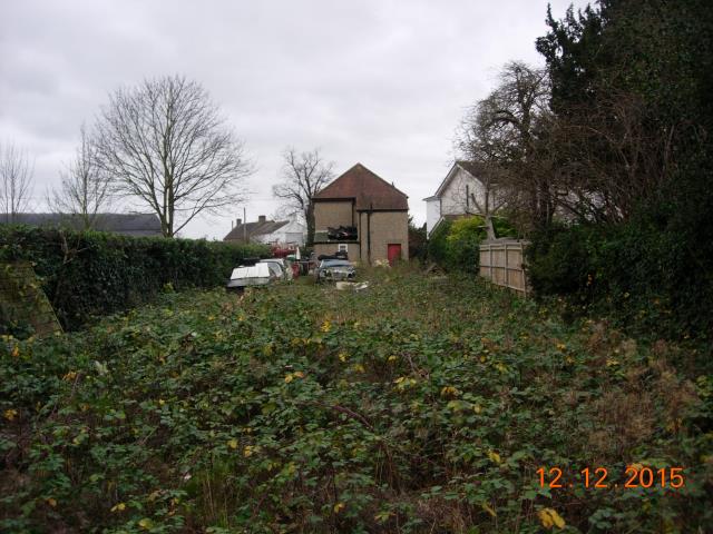 Photo of lot 2 Upton Court Road, Slough, Berkshire SL3 7LX