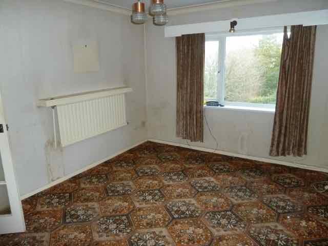 Photo of 30 West Park Road, Leeds, West Yorkshire