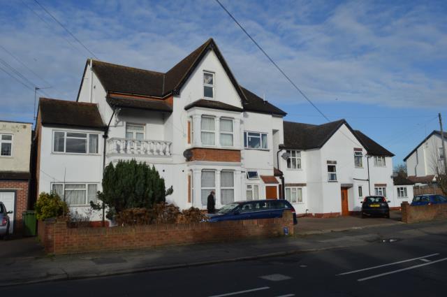 Photo of Harper Hotel, 29-31 Fordbridge Road, Ashford, Middlesex