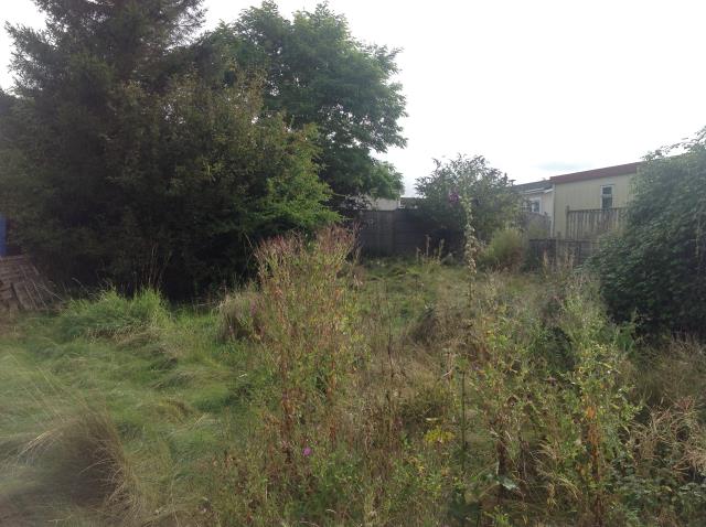 Photo of South Spring Cottages, Primrose Lane, Bampton, Oxon