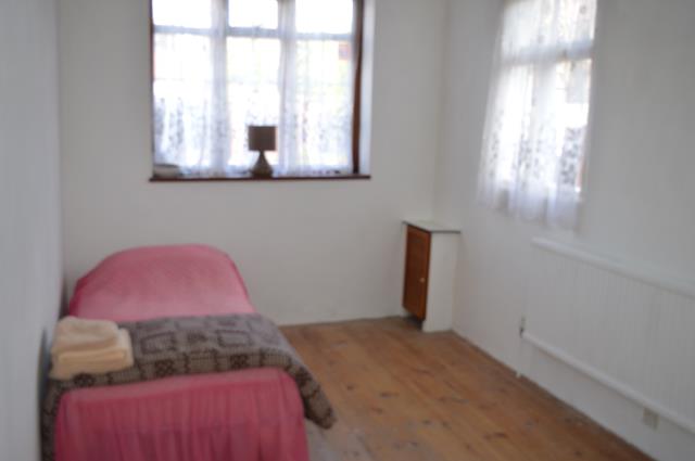 Photo of 2a Carew Road, Ealing, London