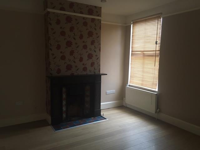 Photo of 34 Clare Road, Hounslow, Middlesex