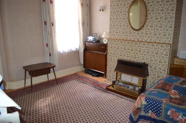 Photo of 66 Eccleston Road, Ealing, London