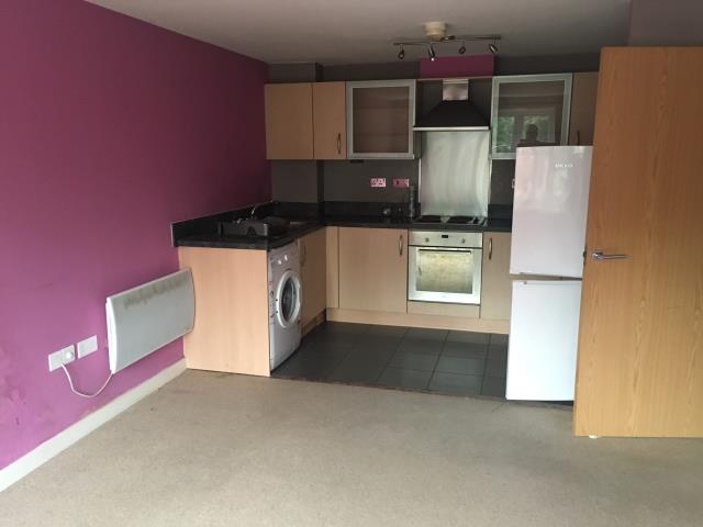 Photo of 6 Centrika, Bath Road, Slough, Berkshire