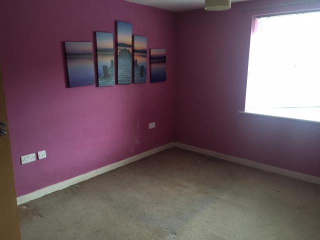 Photo of 6 Centrika, Bath Road, Slough, Berkshire