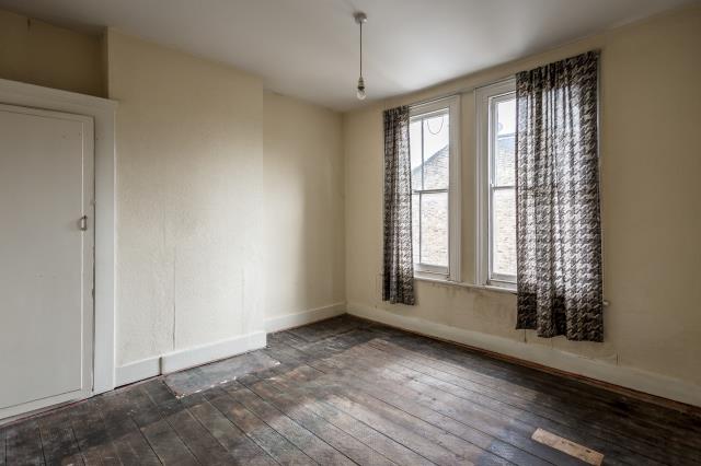 Photo of 95 Little Ealing Lane, Ealing, London