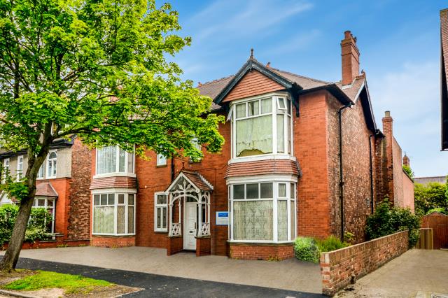 Photo of 77 Cardigan Road, Bridlington, East Riding Of Yorkshire