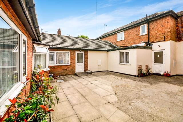 Photo of 77 Cardigan Road, Bridlington, East Riding Of Yorkshire