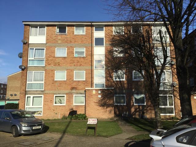 Photo of 15 September Court, 1 Dormers Wells Lane, Southall