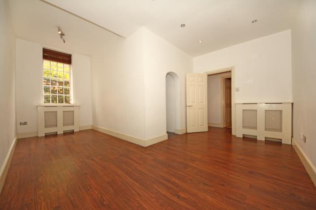 Photo of 1 Osterley Gardens, Southall, Middlesex