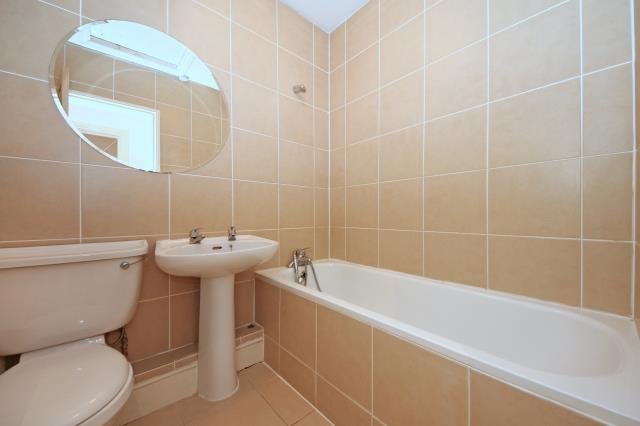 Photo of 1 Osterley Gardens, Southall, Middlesex