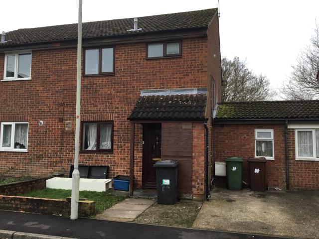 Photo of lot 7 Tudor Court, Borehamwood, Herts WD6 4NZ